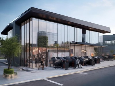 汕头广告打印店规划与发展的新机遇