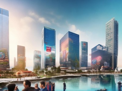 南海户外广告专项规划，机遇与挑战