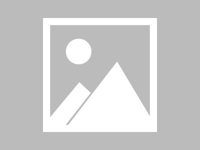 开启品牌之旅，广告专业大学生大学规划（专业方向与目标）