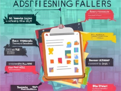 制作广告公司宣子的十种有效方法，采用视觉创意，突出品牌和产品特点，制作高质量的文案，增强品牌记忆，实现功能设计，提升用户体验，传播行业知识，增强专业性，制作案例分析，分享成功经验，高效互动设计，提升用户参与度，专注于市场策略，精准定位目标客户，优化视觉风格，确保一致性，强调行业优势，增强品牌竞争力，突出专业能力，提升传播效果