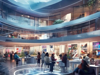 广告设计专业专业规划，从基础到未来