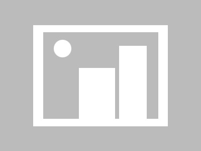 让旅游更精彩，旅游广告公司宣传片的创意与实践