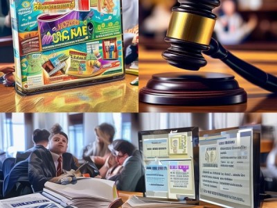 虚假宣传与刑事处罚案例中的法律与伦理冲突及解决方案