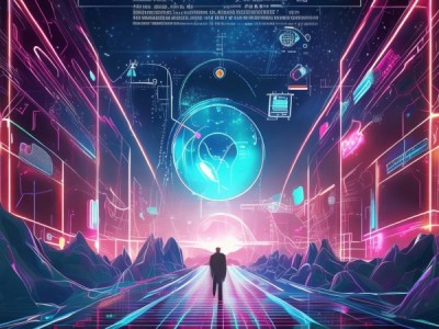 广告ue设计，智慧职业规划的路径