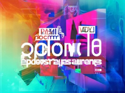 品牌精神密码，创新驱动客户价值，以责任之光照亮未来