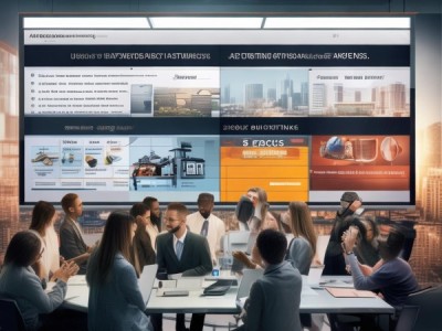 广告公司选择哪个公司能提升品牌影响力？