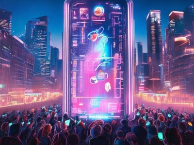 短信音乐，商业奇迹的创新引领