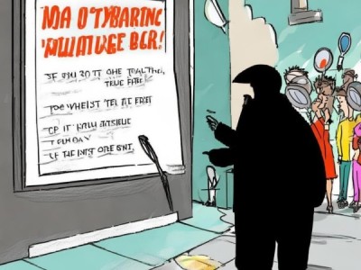 广告虚假宣传，案例分析与处罚措施