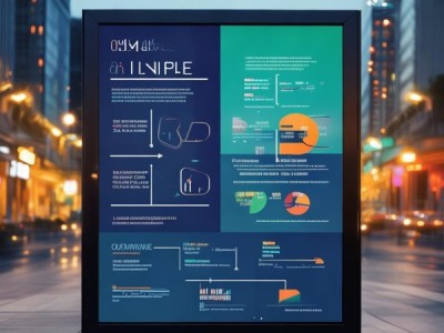 户外广告设计与传播中的费用分析与优化策略