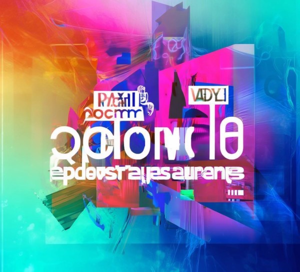 宣传语，广告公司品牌的精神密码