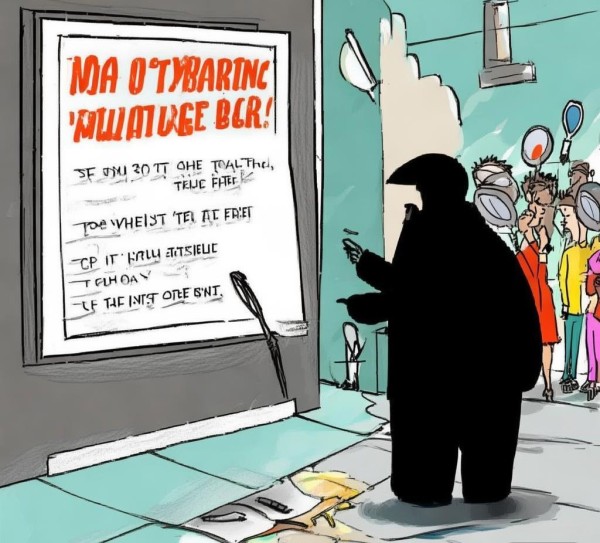 广告虚假宣传，从案例到处罚分析