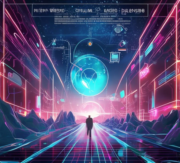 广告ue设计，职业规划的智慧之旅