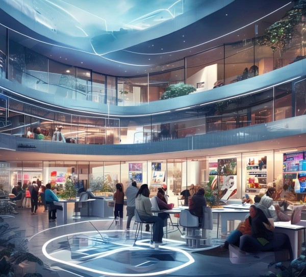 广告设计大学规划