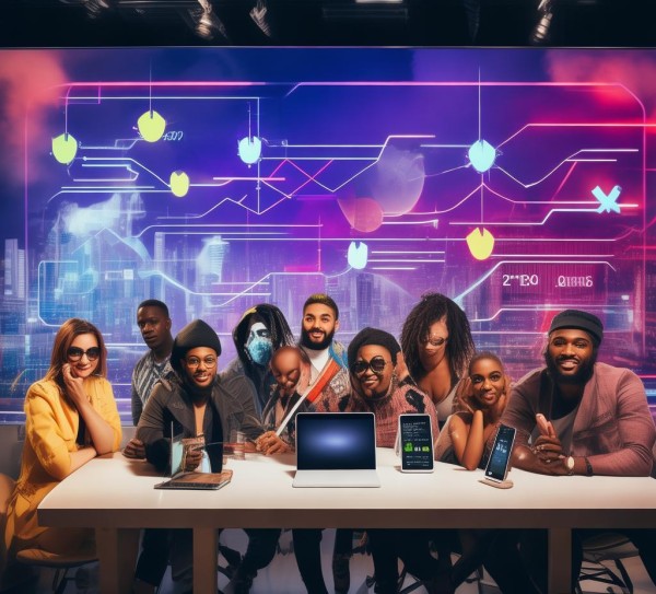 给广告公司做宣传网红赚钱，策略与方法