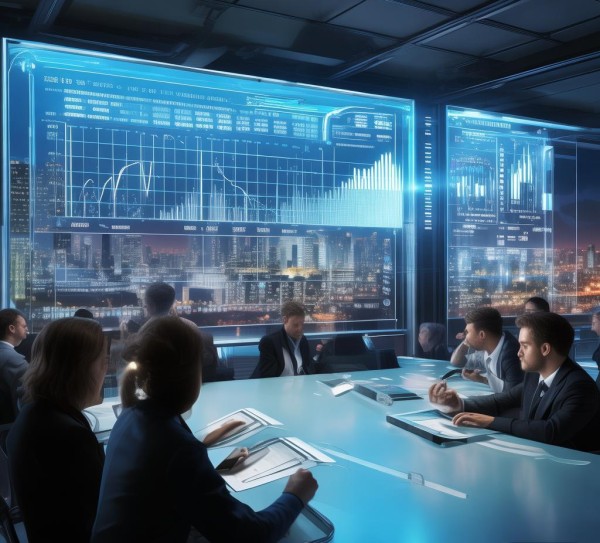 223广告职业发展趋势解析