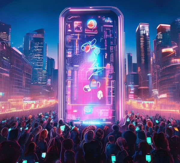 短信音乐，商业奇迹的摇篮